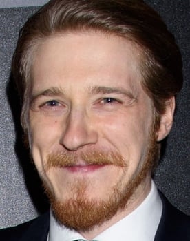 Adam Nagaitis