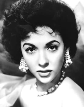 Rita Moreno