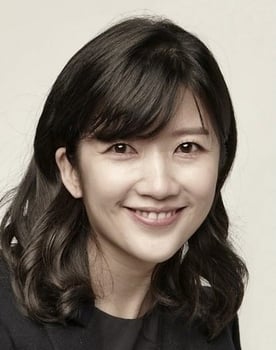 Jang So-yeon