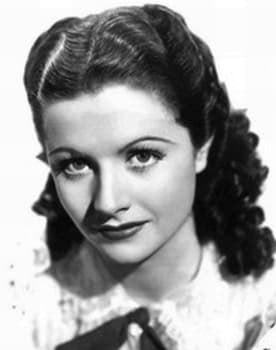 Margaret Lockwood