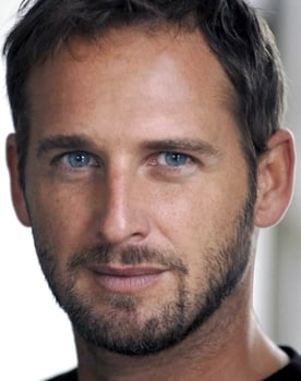 Josh Lucas