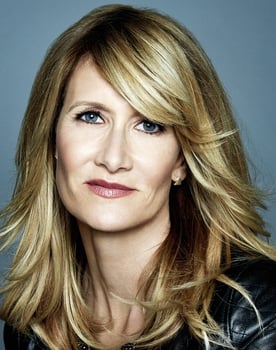 Laura Dern