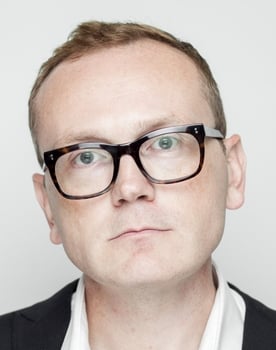 Pat Healy