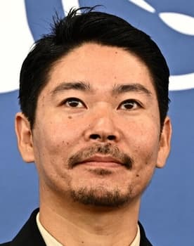 Hitoshi Omika