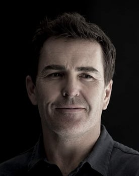 Nolan North