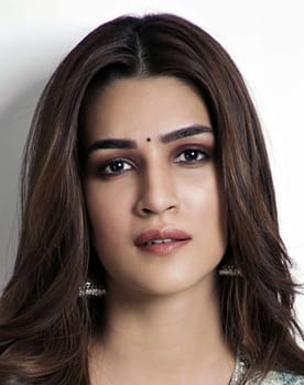 Kriti Sanon