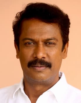 Samuthirakani