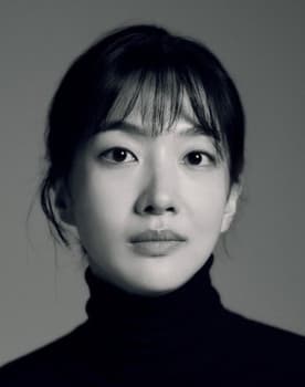 Jung Yun-ha