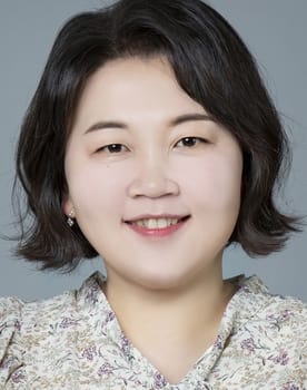 Lee Sun-hee