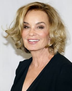 Jessica Lange