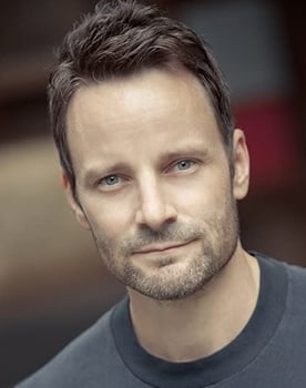 Ryan Robbins