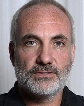 Kim Bodnia