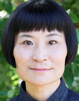 Hairi Katagiri