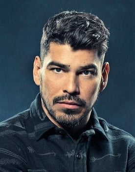 Raúl Castillo