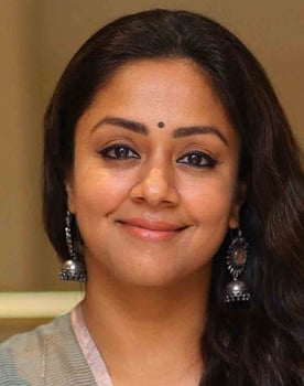 Jyothika