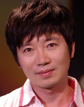 Son Jin-ho