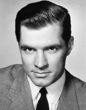 John Gavin