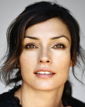 Famke Janssen