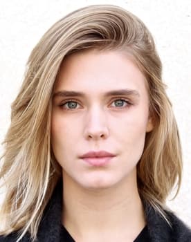 Gaia Weiss