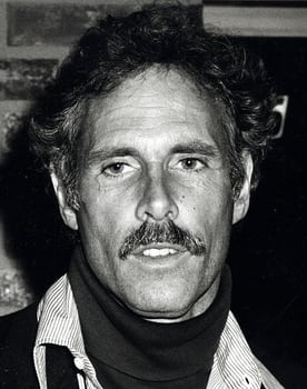 Bruce Dern