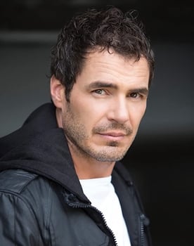 Dan Payne