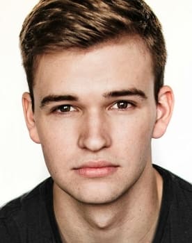 Burkely Duffield