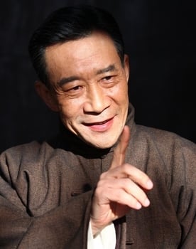 Li Xuejian