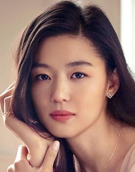 Jun Ji-hyun