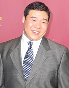 Li Feng