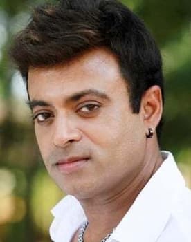 Riyaz Khan