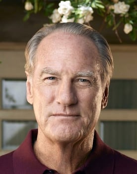 Craig T. Nelson