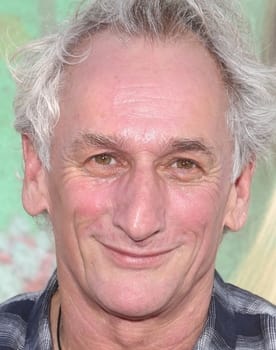 Matt Craven