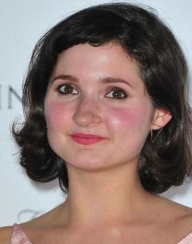 Ruby Bentall