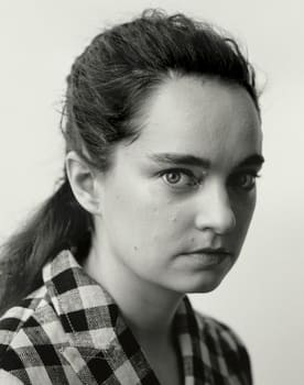 Emma Portner