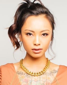 Levy Tran