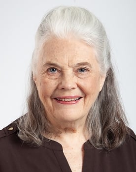 Lois Smith