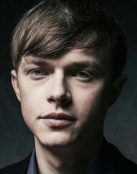 Dane DeHaan