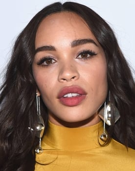 Cleopatra Coleman