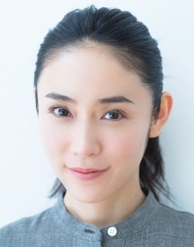 Sayaka Yamaguchi