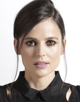 Elena Anaya