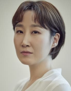 Kim Kuk-hee