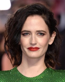 Eva Green