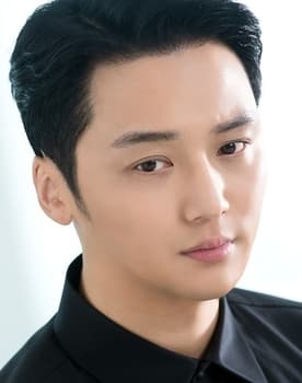 Byun Yo-han