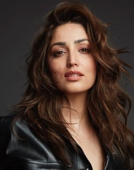 Yami Gautam