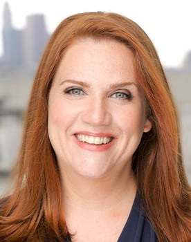 Donna Lynne Champlin