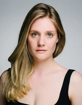 Romola Garai