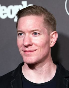 Joseph Sikora