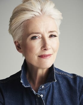 Emma Thompson