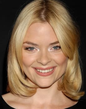 Jaime King