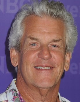 Lenny Clarke